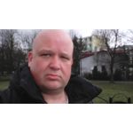 Zdjęcia użytkowników Telefunken Outdoor LTE