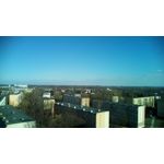 Zdjęcia użytkowników Telefunken Outdoor LTE