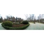 Zdjęcia użytkowników Telefunken Outdoor LTE