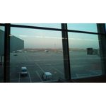 Zdjęcia użytkowników Telefunken Outdoor LTE