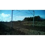 Zdjęcia użytkowników Telefunken Outdoor LTE