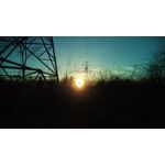 Zdjęcia użytkowników Telefunken Outdoor LTE