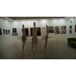 Zdjęcia użytkowników Telefunken Outdoor LTE