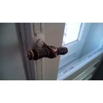 Zdjęcia użytkowników Telefunken Outdoor LTE