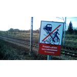 Zdjęcia użytkowników Telefunken Outdoor LTE