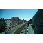 Zdjęcia użytkowników Telefunken Outdoor LTE