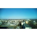 Zdjęcia użytkowników Telefunken Outdoor LTE