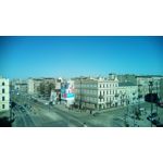 Zdjęcia użytkowników Telefunken Outdoor LTE