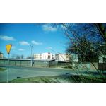 Zdjęcia użytkowników Telefunken Outdoor LTE