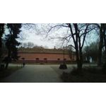 Zdjęcia użytkowników Telefunken Outdoor LTE