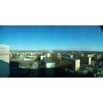 Zdjęcia użytkowników Telefunken Outdoor LTE