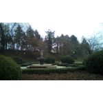 Zdjęcia użytkowników Telefunken Outdoor LTE