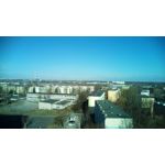 Zdjęcia użytkowników Telefunken Outdoor LTE