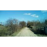 Zdjęcia użytkowników Telefunken Outdoor LTE