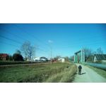 Zdjęcia użytkowników Telefunken Outdoor LTE