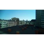 Zdjęcia użytkowników Telefunken Outdoor LTE