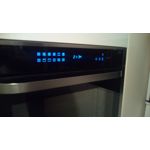 Zdjęcia użytkowników Telefunken Outdoor LTE