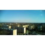 Zdjęcia użytkowników Telefunken Outdoor LTE