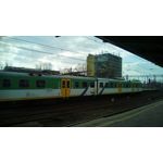 Zdjęcia użytkowników Telefunken Outdoor LTE