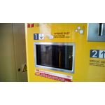 Zdjęcia użytkowników Telefunken Outdoor LTE