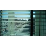 Zdjęcia użytkowników Telefunken Outdoor LTE