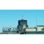 Zdjęcia użytkowników Telefunken Outdoor LTE