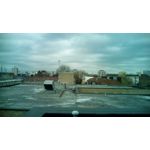 Zdjęcia użytkowników Telefunken Outdoor LTE