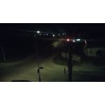 Zdjęcia użytkowników Telefunken Outdoor LTE