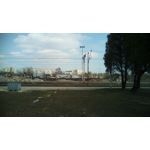 Zdjęcia użytkowników Telefunken Outdoor LTE