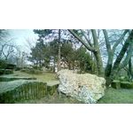 Zdjęcia użytkowników Telefunken Outdoor LTE