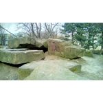 Zdjęcia użytkowników Telefunken Outdoor LTE