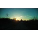 Zdjęcia użytkowników Telefunken Outdoor LTE