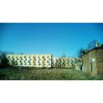 Zdjęcia użytkowników Telefunken Outdoor LTE