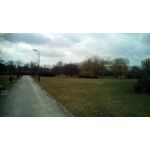 Zdjęcia użytkowników Telefunken Outdoor LTE