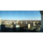 Zdjęcia użytkowników Telefunken Outdoor LTE