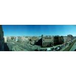 Zdjęcia użytkowników Telefunken Outdoor LTE