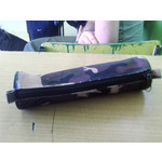 Zdjęcia użytkowników Toshiba G500