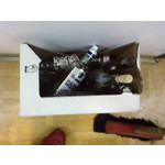 ZDJĘCIA Z TEGO TELEFONU