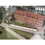 ZDJĘCIA Z TEGO TELEFONU ZDJĘCIA Z TEGO TELEFONU