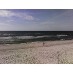 ZDJĘCIA Z TEGO TELEFONU ZDJĘCIA Z TEGO TELEFONU