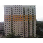 ZDJĘCIA Z TEGO TELEFONU ZDJĘCIA Z TEGO TELEFONU