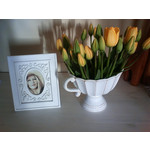 ZDJĘCIA Z TEGO TELEFONU