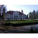 ZDJĘCIA Z TEGO TELEFONU