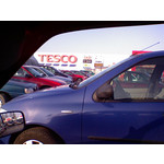 ZDJĘCIA Z TEGO TELEFONU