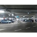 Zdjęcia użytkowników TP-Link Neffos A5