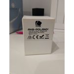 ZDJĘCIA Z TEGO TELEFONU