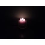 ZDJĘCIA Z TEGO TELEFONU