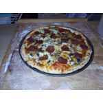 Zdjęcia użytkowników TP-Link Neffos C5 Max