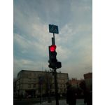 Zdjęcia użytkowników TP-Link Neffos C5