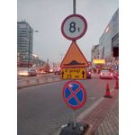 Zdjęcia użytkowników TP-Link Neffos C5
